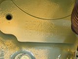 2009 Detroit Series 60 14.0L Diesel Engine For Sale DDEC6
