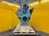 2009 Detroit Series 60 14.0L Diesel Engine For Sale DDEC6