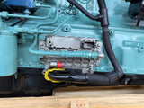 2009 Detroit Series 60 14.0L Diesel Engine For Sale DDEC6