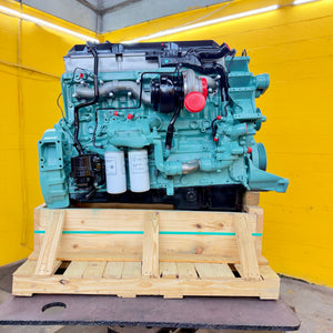 All Engines For Sale