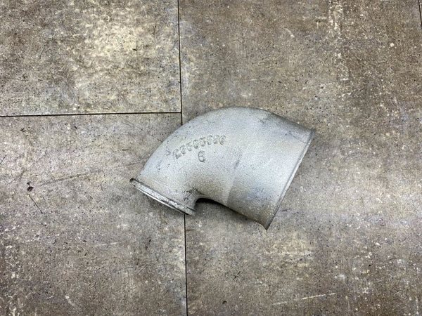 Detroit Series 60 Turbo Tube Part # 23535396 For Sale