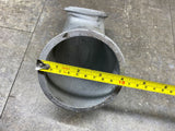 Detroit Series 60 Turbo Tube Part # 23535396 For Sale