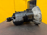 Eaton Fuller FRO16210C Transmission For Sale, 10 Speed