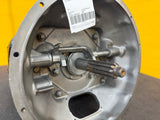 Eaton Fuller FRO16210C Transmission For Sale, 10 Speed