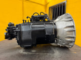 Eaton/Fuller FM-14E310B-LAS Transmission For Sale, FM14E310B