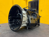 Eaton/Fuller FM-14E310B-LAS Transmission For Sale, FM14E310B