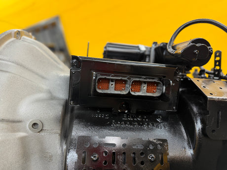 Eaton Fuller FM-15D310B-LST Transmission For Sale