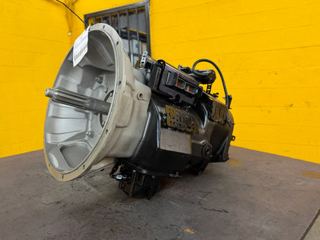 Eaton Fuller FM-15D310B-LST Transmission For Sale