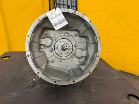 Eaton Fuller FM-15D310B-LST Transmission For Sale