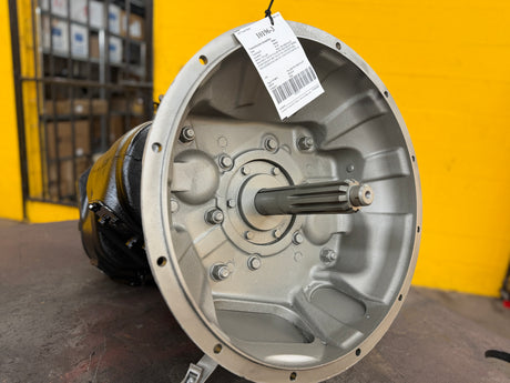 Eaton Fuller FM-15D310B-LST Transmission For Sale