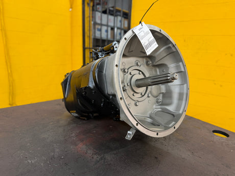 Eaton Fuller FM-15D310B-LST Transmission For Sale