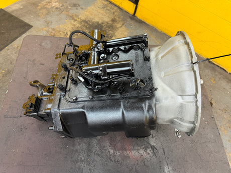 Eaton Fuller FM-15D310B-LST Transmission For Sale