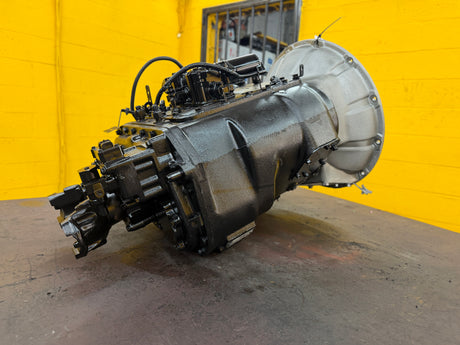 Eaton Fuller FM-15D310B-LST Transmission For Sale