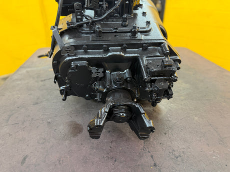 Eaton Fuller FM-15D310B-LST Transmission For Sale