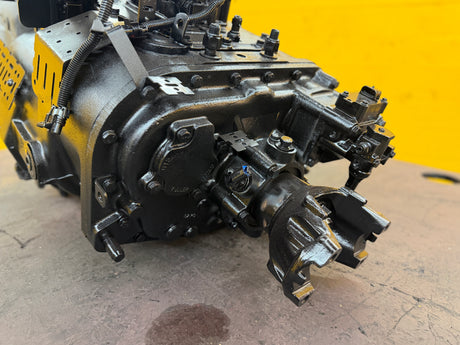 Eaton Fuller FM-15D310B-LST Transmission For Sale
