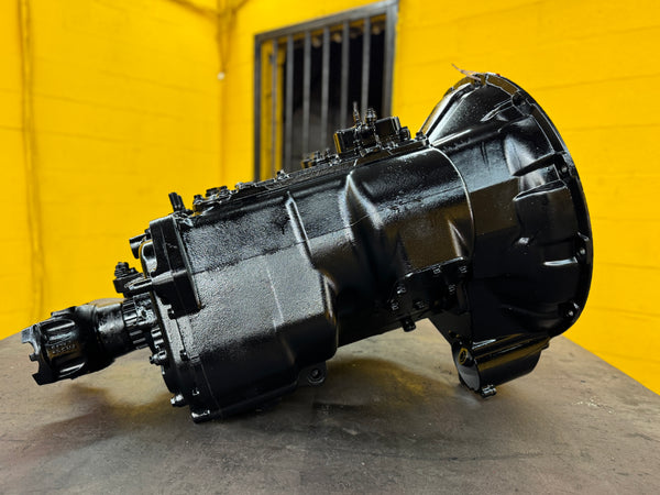 Eaton Fuller FRO16210C Transmission For Sale