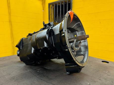 Eaton Fuller FRO16210C Transmission For Sale