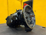 Eaton Fuller FRO16210C Transmission For Sale