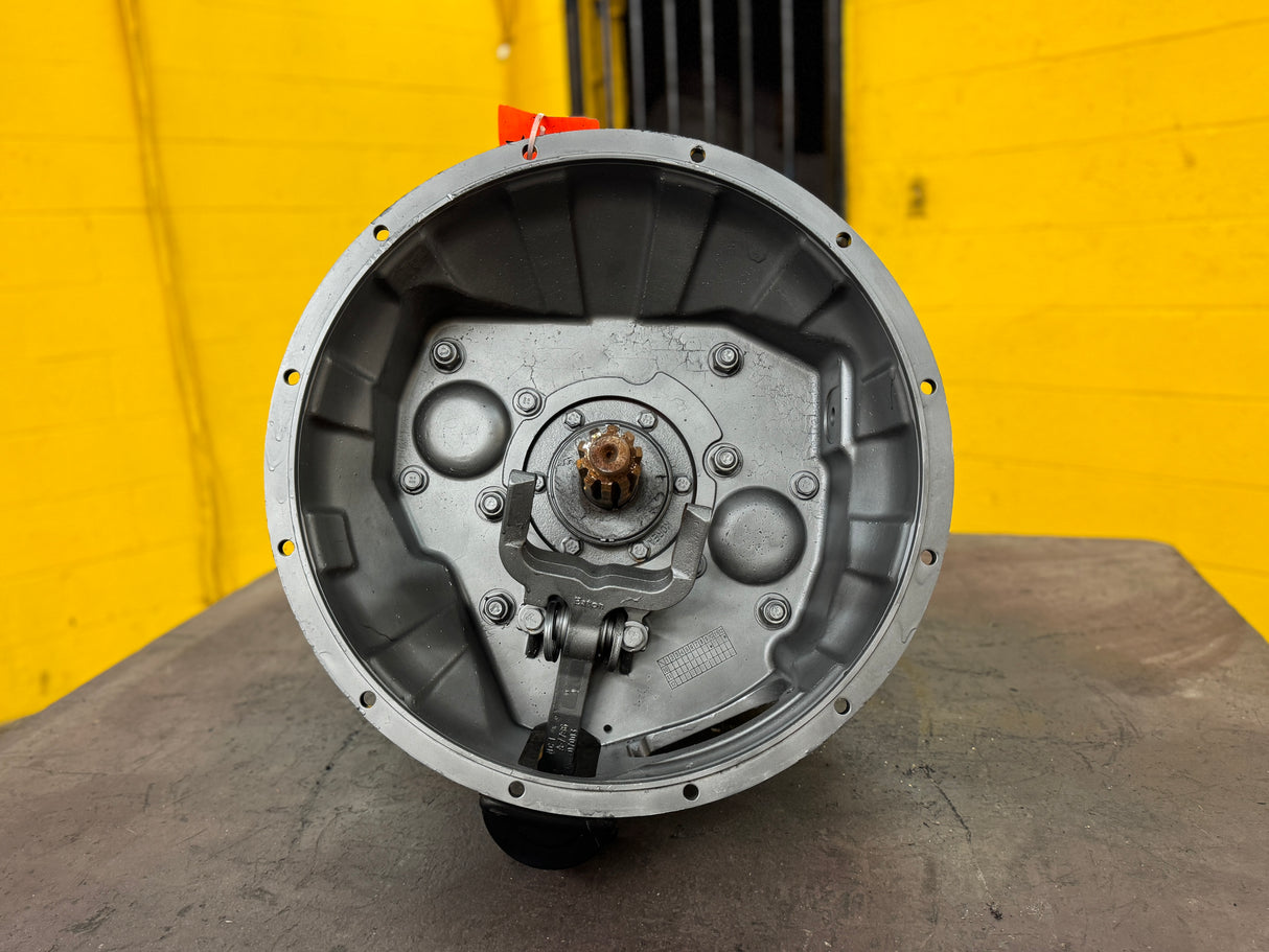 Eaton Fuller FRO16210C Transmission For Sale