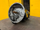 Eaton Fuller FRO16210C Transmission For Sale
