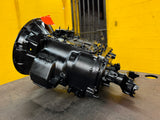 Eaton Fuller FRO16210C Transmission For Sale