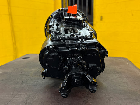 Eaton Fuller FRO16210C Transmission For Sale