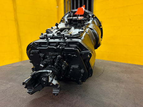 Eaton Fuller FRO16210C Transmission For Sale