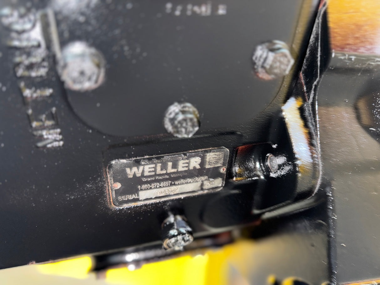 Eaton Fuller FRO16210C Transmission For Sale