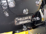 Eaton Fuller FRO16210C Transmission For Sale