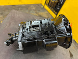 Eaton Fuller FRO16210C Transmission For Sale