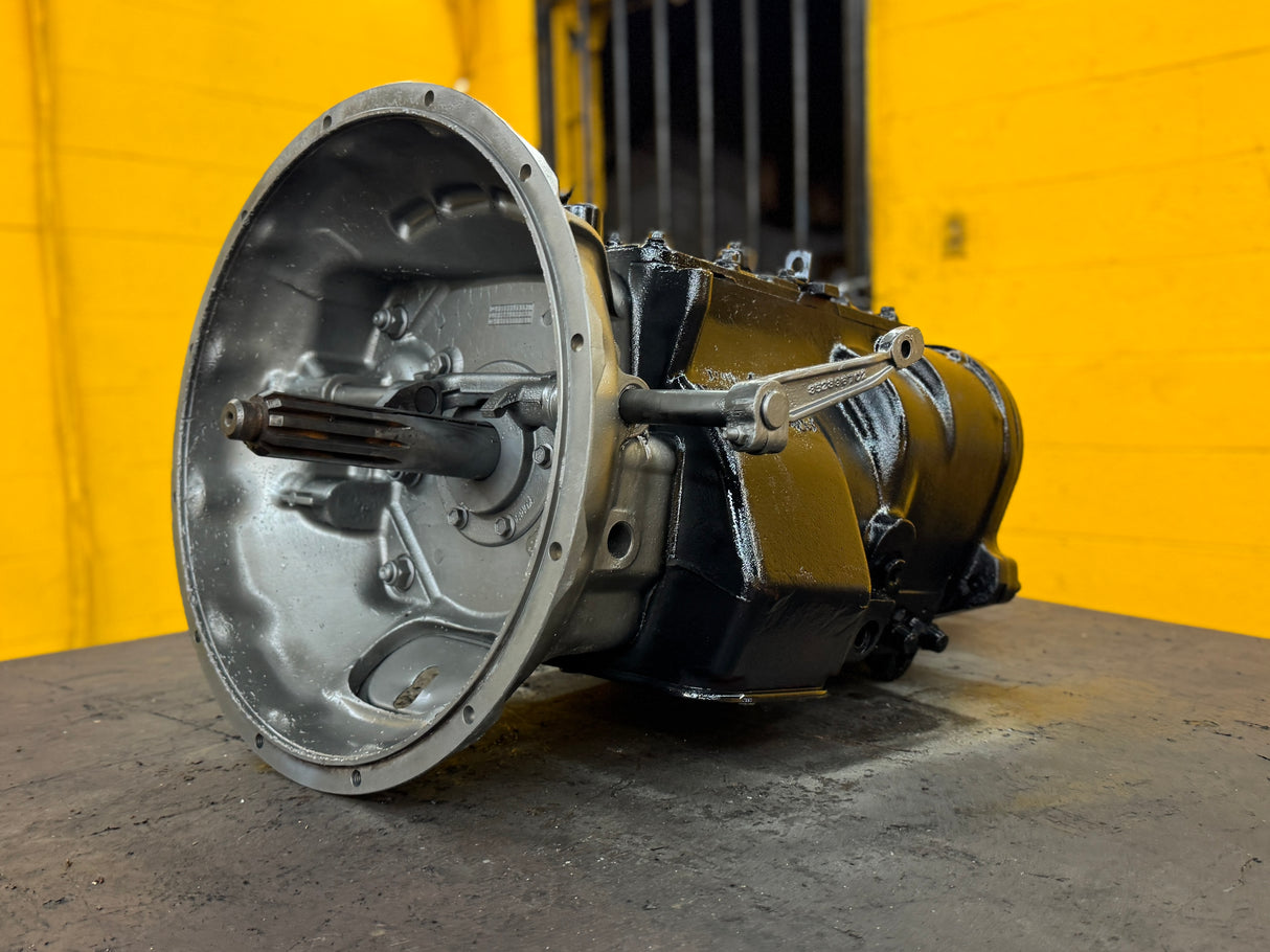 Eaton Fuller FROF16210C For Sale, 10 Speed