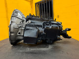 Eaton Fuller FROF16210C For Sale, 10 Speed