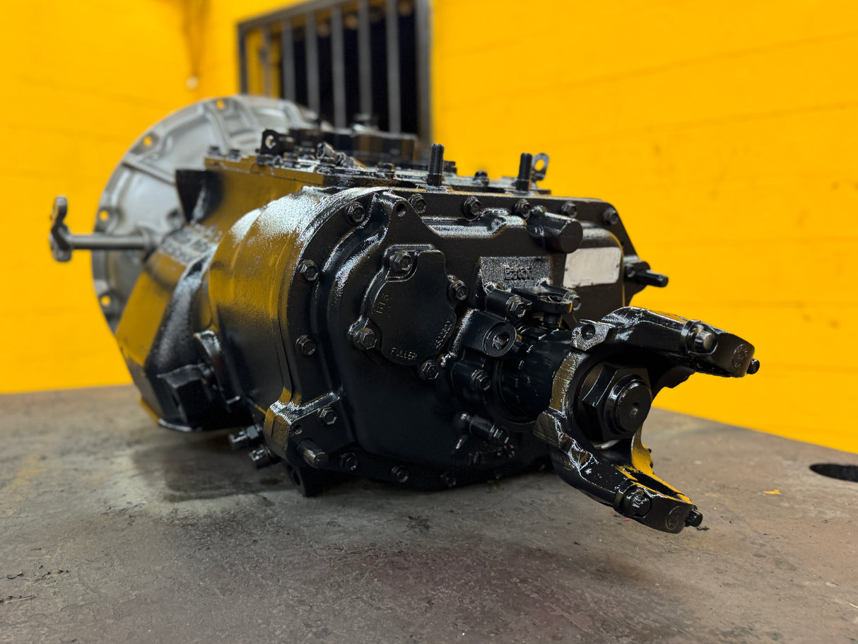 Eaton Fuller FROF16210C For Sale, 10 Speed