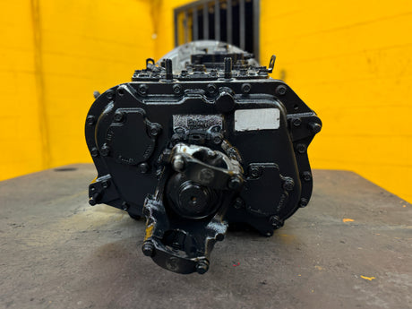 Eaton Fuller FROF16210C For Sale, 10 Speed