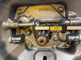 Eaton Fuller FROF16210C For Sale, 10 Speed