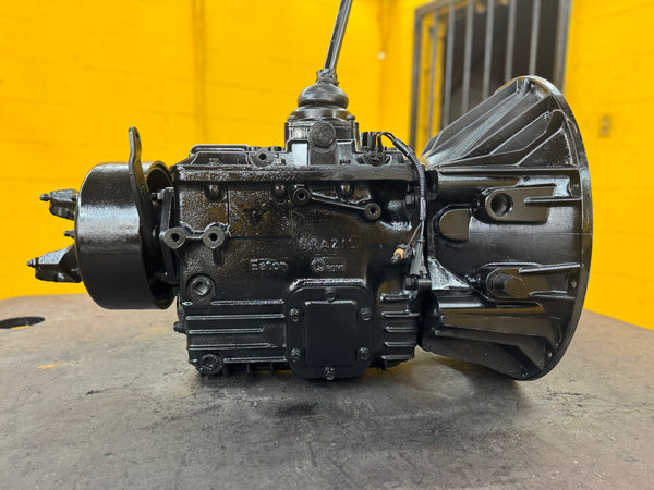 Eaton Fuller FS4205B Transmission For Sale