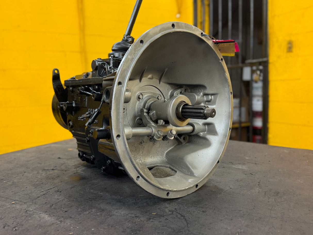 Eaton Fuller FS4205B Transmission For Sale