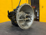 Eaton Fuller FS4205B Transmission For Sale