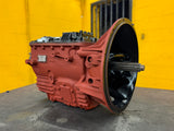 Eaton Fuller FS6406A Transmission For Sale, FS-6406A