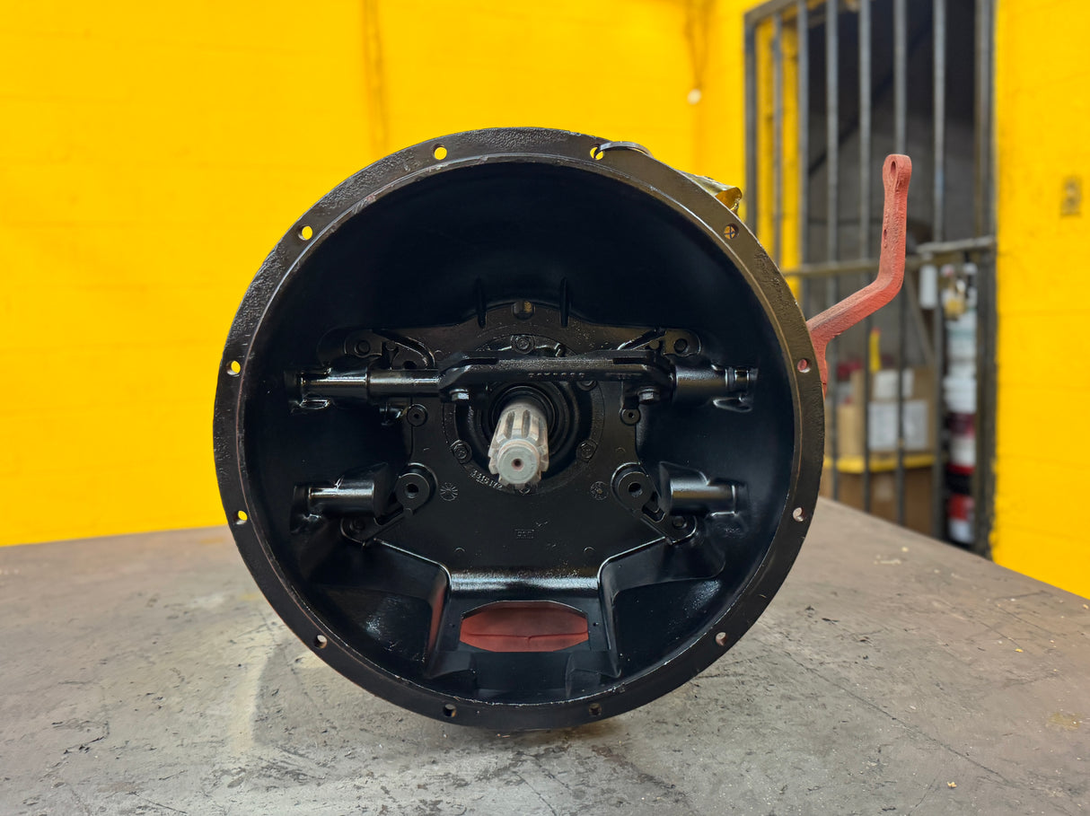 Eaton Fuller FS6406A Transmission For Sale, FS-6406A