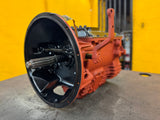 Eaton Fuller FS6406A Transmission For Sale, FS-6406A
