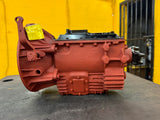 Eaton Fuller FS6406A Transmission For Sale, FS-6406A