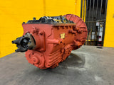 Eaton Fuller FS6406A Transmission For Sale, FS-6406A