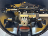 Eaton Fuller FS6406A Transmission For Sale, FS-6406A