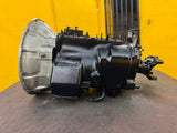 Eaton/Fuller FRO15210C Transmission w/ Overdrive For Sale