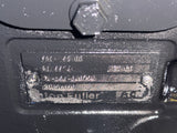 Eaton/Fuller FRO15210C Transmission w/ Overdrive For Sale