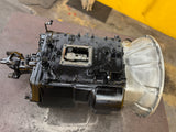 Eaton/Fuller FRO15210C Transmission w/ Overdrive For Sale