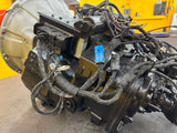 Eaton/Fuller RTO16910BDM3 Transmission For Sale