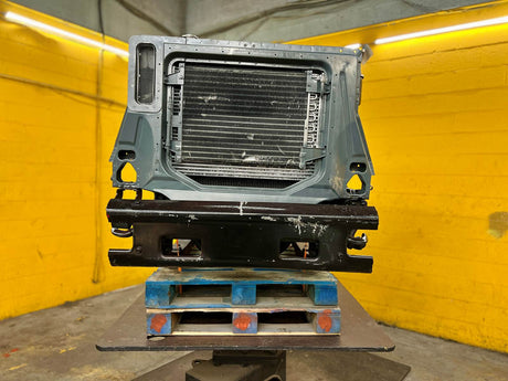 1993 Cummins 6BT 5.9L Diesel Engine For Sale, INFRAME