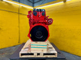 2005 Cummins ISX Diesel Engine For Sale, CPL# 8520